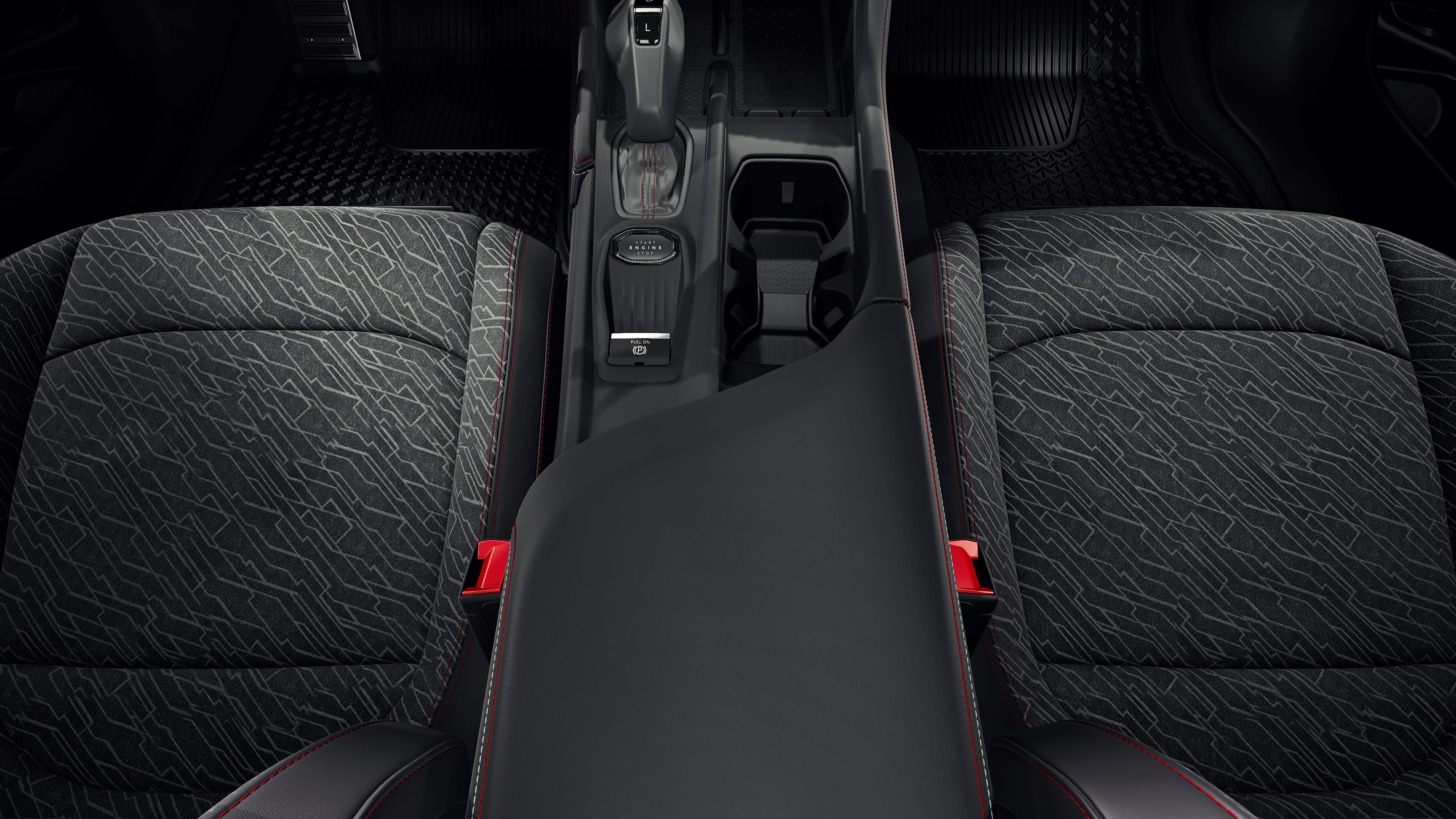 2027 Dodge Charger Scat Pack Plus