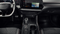 2027 Dodge Charger Scat Pack Plus