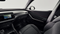 2027 Dodge Charger Scat Pack Plus