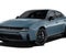 2027 Dodge Charger Scat Pack Plus