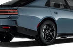 2027 Dodge Charger Scat Pack Plus