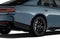 2027 Dodge Charger Scat Pack Plus