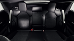 2027 Dodge Charger Scat Pack Plus