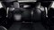 2027 Dodge Charger Scat Pack Plus