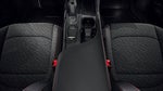 2027 Dodge Charger Scat Pack Plus