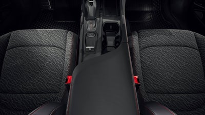 2027 Dodge Charger Scat Pack Plus