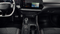 2027 Dodge Charger Scat Pack Plus