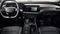 2027 Dodge Charger Scat Pack Plus