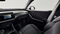 2027 Dodge Charger Scat Pack Plus