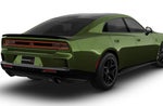 2026 Dodge Charger CHARGER SCAT PACK PLUS 4-DOOR AWD