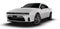 2026 Dodge Charger CHARGER SCAT PACK PLUS 4-DOOR AWD