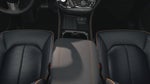 2027 Chrysler Pacifica Pinnacle
