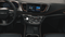 2027 Chrysler Pacifica Pinnacle
