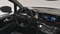 2027 Chrysler Pacifica Pinnacle