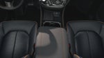 2027 Chrysler Pacifica Pinnacle