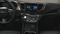 2027 Chrysler Pacifica Pinnacle