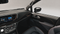 2027 Chrysler Pacifica Pinnacle