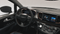 2027 Chrysler Pacifica Pinnacle