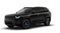 2026 Jeep Cherokee 85th Anniversary