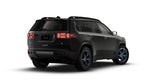 2026 Jeep Cherokee 85th Anniversary
