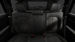 2026 Jeep Cherokee 85th Anniversary