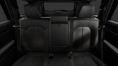 2026 Jeep Cherokee 85th Anniversary