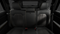 2026 Jeep Cherokee 85th Anniversary
