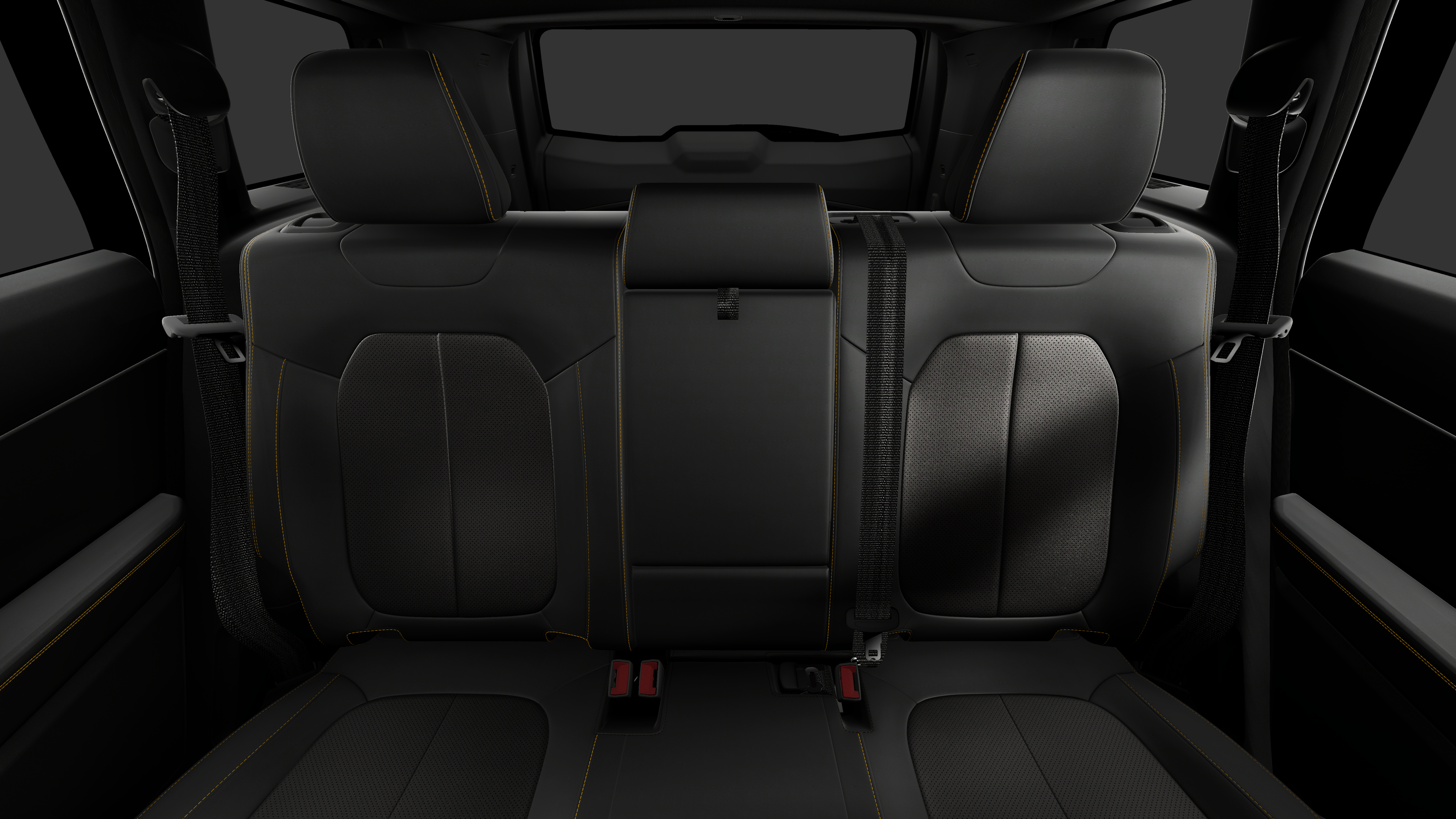 2026 Jeep Cherokee 85th Anniversary