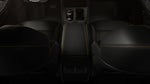 2026 Jeep Cherokee 85th Anniversary