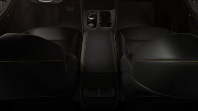 2026 Jeep Cherokee 85th Anniversary