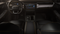2026 Jeep Cherokee 85th Anniversary