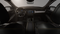 2026 Jeep Cherokee 85th Anniversary