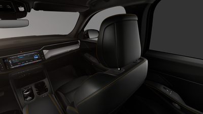 2026 Jeep Cherokee 85th Anniversary