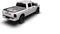 2026 RAM 2500 Black Express