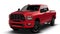 2026 RAM 2500 Black Express