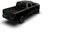 2027 RAM 2500 Black Express