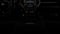 2027 RAM 2500 Black Express