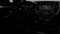 2027 RAM 2500 Black Express