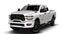 2027 RAM 2500 Lone Star
