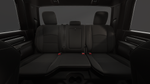 2027 RAM 2500 Lone Star