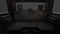 2027 RAM 2500 Lone Star