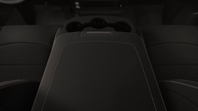 2027 RAM 2500 Lone Star