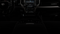 2027 RAM 2500 Lone Star
