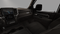 2027 RAM 2500 Lone Star