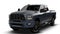 2027 RAM 2500 Lone Star