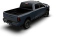 2027 RAM 2500 Lone Star