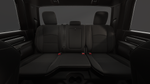 2027 RAM 2500 Lone Star