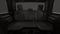 2027 RAM 2500 Lone Star