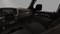 2027 RAM 2500 Lone Star