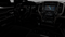 2027 RAM 2500 Lone Star